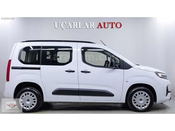 UÇARLAR*DAN*HATASIZ*BOYASIZ*SRV BKM*GARANTİLİ0.89 KREDİ