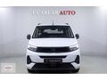 UÇARLAR*DAN*HATASIZ*BOYASIZ*SRV BKM*GARANTİLİ0.89 KREDİ