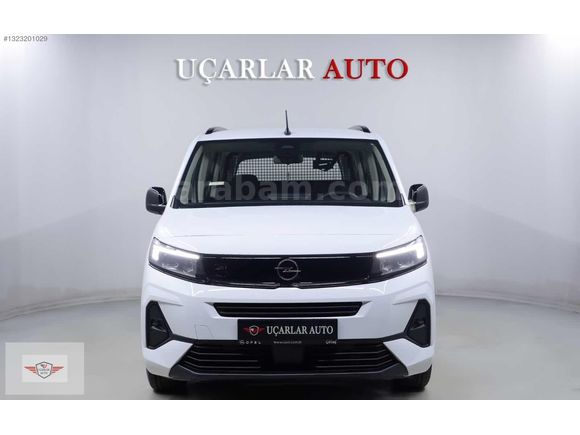 UÇARLAR*DAN*HATASIZ*BOYASIZ*SRV BKM*GARANTİLİ0.89 KREDİ