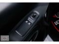 UÇARLAR*DAN*HATASIZ*BOYASIZ*SRV BKM*GARANTİLİ0.89 KREDİ