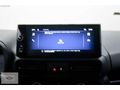 UÇARLAR*DAN*HATASIZ*BOYASIZ*SRV BKM*GARANTİLİ0.89 KREDİ