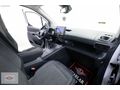 UÇARLAR*DAN*HATASIZ*BOYASIZ*SRV BKM*GARANTİLİ0.89 KREDİ