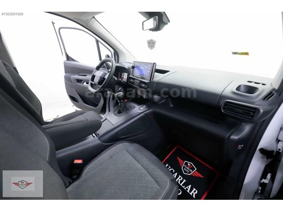 UÇARLAR*DAN*HATASIZ*BOYASIZ*SRV BKM*GARANTİLİ0.89 KREDİ
