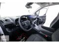 UÇARLAR*DAN*HATASIZ*BOYASIZ*SRV BKM*GARANTİLİ0.89 KREDİ