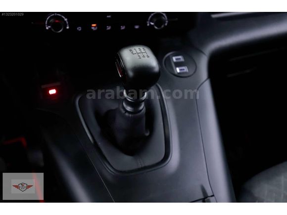 UÇARLAR*DAN*HATASIZ*BOYASIZ*SRV BKM*GARANTİLİ0.89 KREDİ