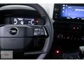 UÇARLAR*DAN*HATASIZ*BOYASIZ*SRV BKM*GARANTİLİ0.89 KREDİ