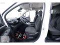 UÇARLAR*DAN*HATASIZ*BOYASIZ*SRV BKM*GARANTİLİ0.89 KREDİ