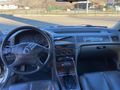 Sahibinden Rover 620 Ti 1996 Model 