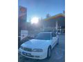 Sahibinden Rover 620 Ti 1996 Model 