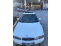Sahibinden Rover 620 Ti 1996 Model 