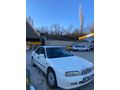 Sahibinden Rover 620 Ti 1996 Model 