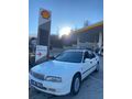Sahibinden Rover 620 Ti 1996 Model 