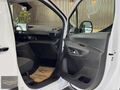 2025 MODEL 16,000KM DEĞİŞENSİZ BOYASIZ 1.5D COMBO BAKIMLI