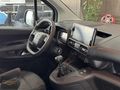 2025 MODEL 16,000KM DEĞİŞENSİZ BOYASIZ 1.5D COMBO BAKIMLI