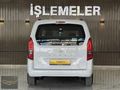 2025 MODEL 16,000KM DEĞİŞENSİZ BOYASIZ 1.5D COMBO BAKIMLI