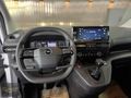 2025 MODEL 16,000KM DEĞİŞENSİZ BOYASIZ 1.5D COMBO BAKIMLI