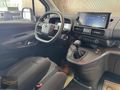2025 MODEL 16,000KM DEĞİŞENSİZ BOYASIZ 1.5D COMBO BAKIMLI