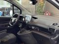 2025 MODEL 16,000KM DEĞİŞENSİZ BOYASIZ 1.5D COMBO BAKIMLI