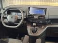 2025 MODEL 16,000KM DEĞİŞENSİZ BOYASIZ 1.5D COMBO BAKIMLI