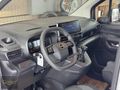 2025 MODEL 16,000KM DEĞİŞENSİZ BOYASIZ 1.5D COMBO BAKIMLI