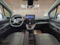 2025 MODEL 16,000KM DEĞİŞENSİZ BOYASIZ 1.5D COMBO BAKIMLI