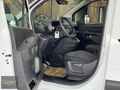 2025 MODEL 16,000KM DEĞİŞENSİZ BOYASIZ 1.5D COMBO BAKIMLI