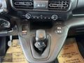 2025 MODEL 16,000KM DEĞİŞENSİZ BOYASIZ 1.5D COMBO BAKIMLI