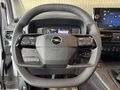 2025 MODEL 16,000KM DEĞİŞENSİZ BOYASIZ 1.5D COMBO BAKIMLI