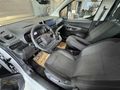 2025 MODEL 16,000KM DEĞİŞENSİZ BOYASIZ 1.5D COMBO BAKIMLI