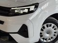 2025 MODEL 16,000KM DEĞİŞENSİZ BOYASIZ 1.5D COMBO BAKIMLI