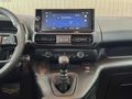 2025 MODEL 16,000KM DEĞİŞENSİZ BOYASIZ 1.5D COMBO BAKIMLI