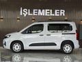 2025 MODEL 16,000KM DEĞİŞENSİZ BOYASIZ 1.5D COMBO BAKIMLI
