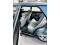 Sahibinden Tofaş Doğan SLX 1993 Model 