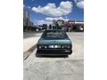 Sahibinden Tofaş Doğan SLX 1993 Model 