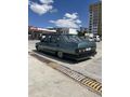 Sahibinden Tofaş Doğan SLX 1993 Model 