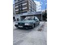 Sahibinden Tofaş Doğan SLX 1993 Model 