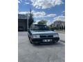 Sahibinden Tofaş Doğan SLX 1993 Model 