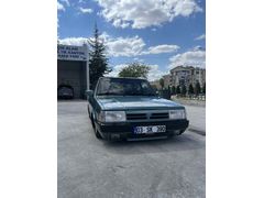 Sahibinden Tofaş Doğan SLX 1993 Model 