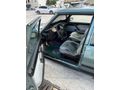 Sahibinden Tofaş Doğan SLX 1993 Model 