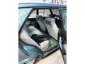 Sahibinden Tofaş Doğan SLX 1993 Model 