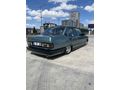 Sahibinden Tofaş Doğan SLX 1993 Model 