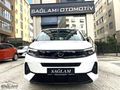 SIFIR KM 2026 %20 FATURA K.KARTI COMBO 1.5 D HAYALET/B.EKRAN