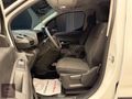 CEMRE OTO 'dan BOYASIZ 2025 OPEL COMBO 1.5D Essential 130 HP