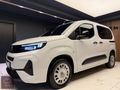 CEMRE OTO 'dan BOYASIZ 2025 OPEL COMBO 1.5D Essential 130 HP