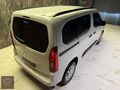 CEMRE OTO 'dan BOYASIZ 2025 OPEL COMBO 1.5D Essential 130 HP