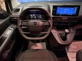 CEMRE OTO 'dan BOYASIZ 2025 OPEL COMBO 1.5D Essential 130 HP