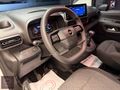 CEMRE OTO 'dan BOYASIZ 2025 OPEL COMBO 1.5D Essential 130 HP