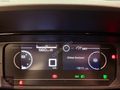 CEMRE OTO 'dan BOYASIZ 2025 OPEL COMBO 1.5D Essential 130 HP