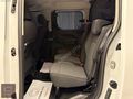 CEMRE OTO 'dan BOYASIZ 2025 OPEL COMBO 1.5D Essential 130 HP