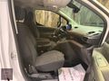 CEMRE OTO 'dan BOYASIZ 2025 OPEL COMBO 1.5D Essential 130 HP